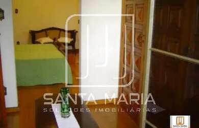 Imagem 12: Casa sobrado na rua 4 dormitórios/suite, cozinha planejada