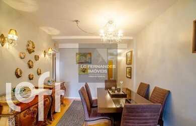 Imagem 5: Cobertura em Freguesia de Jacarepaguá - Rio de Janeiro