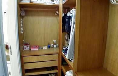 Imagem 12: Mansão alto padrão Condomínio Porto Real Resort