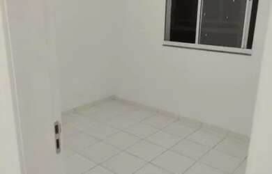 Imagem: O apartamento possui 2 Dormitórios, 1 Banheiro, 55m² de Área