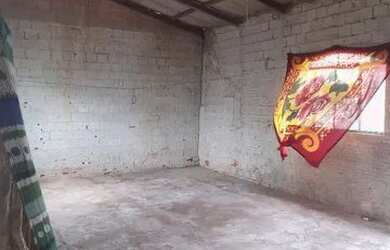 Imagem 3: Casa no Ulisses Guimarães