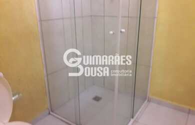 Imagem 9: ALUGA-CASA 1d-Quintal Compartilhado -BAIRRO RETIRO-JUNDIAI-SP