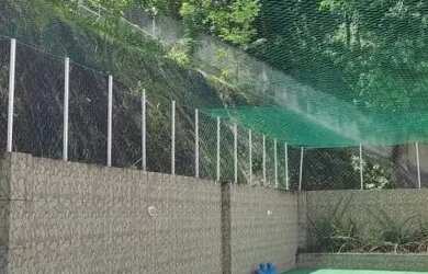 Imagem 10: Condomínio Majesty Freguesia - apartamento de 3 quartos com duas suítes...