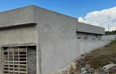 Imagem 8: Vendo casa Itatiba