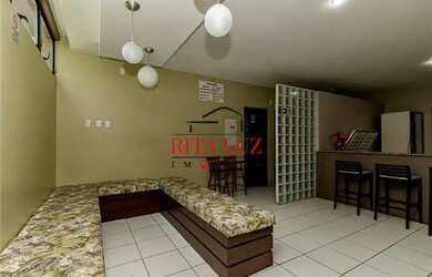 Imagem 7: PORTO ALEGRE - Padrão - Jardim Itu