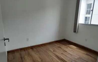 Imagem 8: Aluguel Conquista Tarumã