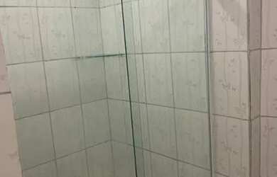 Imagem 4: Casa p/aluguel. 1 Banheiroe2 Dormitórios