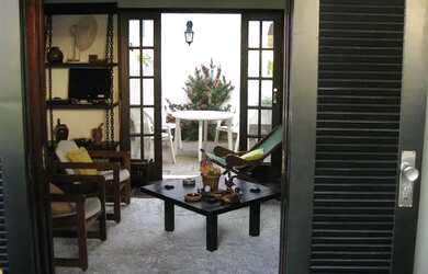 Imagem 2: VENDO LINDA CASA EM SAO PEDRO DA ALDEIA PRAIA LINDA