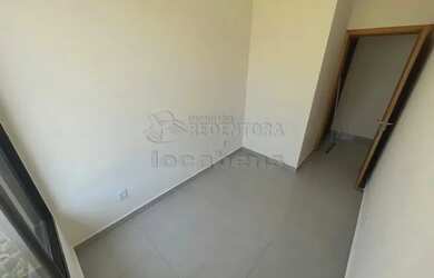 Imagem 2: Casa Condomínio em São José do Rio Preto
