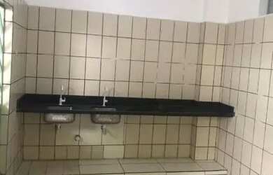 Imagem 8: Alugo apartamento. 2 Banheirose2 Dormitórios