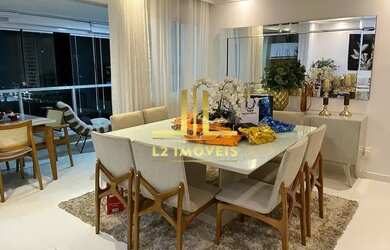 Imagem 3: Apartamento para alugar no bairro Patamares - Salvador/BA