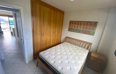 Imagem 13: Linda Cobertura Sol da Manha - Condomínio Porto Real Resort