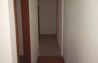 Imagem 9: BAIRRO ARACY PROX. À AV. 07 APART. TIPO CASA - NOVO - TÉRREO ÔNIBUS...