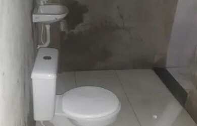 Imagem 6: Alugo casa. 50m² de Área, 1 Banheiroe2 Dormitórios