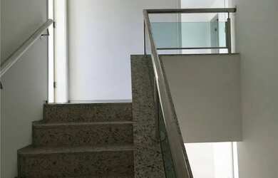 Imagem 2: Casa para venda com 90metros quadrados com 3 quartos