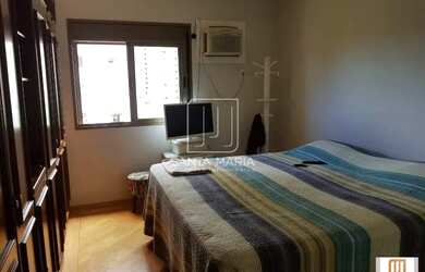 Imagem 5: Apartamento tipo - padrao 3 dormitórios/suite, cozinha planejada, portaria...