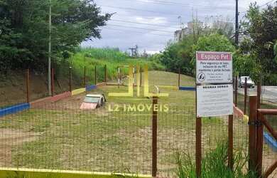 Imagem 10: Apartamento à venda no bairro São Marcos - Salvador/BA