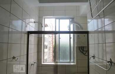 Imagem 10: Apartamento para Aluguel - Ipanema, 1 Quarto, 40 m2