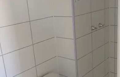 Imagem 6: Alugo Apartamento no Dez Ipiranga ao lado do metro e shopping