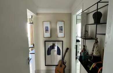 Imagem 8: MANSÃO TERRAZZO