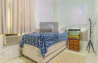 Imagem 11: Apartamento em Freguesia de Jacarepaguá - Rio de Janeiro