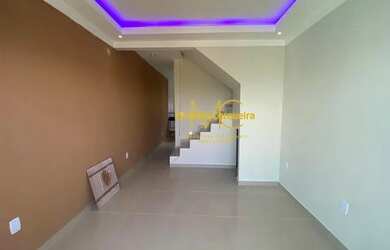 Imagem 5: DUPLEX FRENTE AO MAR À VENDA EM UNAMAR - TAMOIOS - CABO FRIO