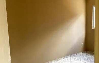 Imagem 5: Casa central 600