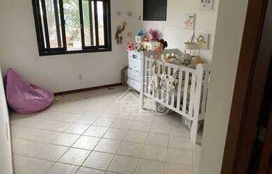 Imagem 11: Casa com 4 quartos à venda, 280 m² por R$ 950.000 - Itaipu - Niterói/RJ