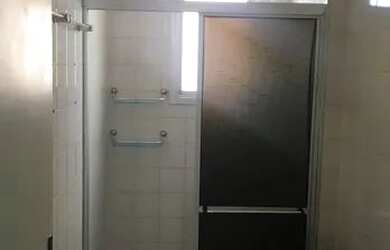 Imagem 2: LOCAÇÃO - 2 Dorm. 1 VG - SACADA - Prox. Metro Vila Mariana