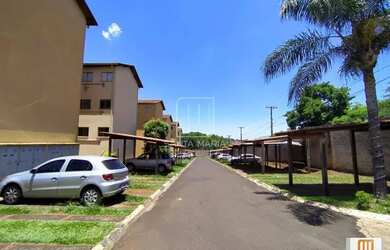 Imagem 12: Apartamento tipo - padrao 2 dormitórios, cozinha planejada, portaria...