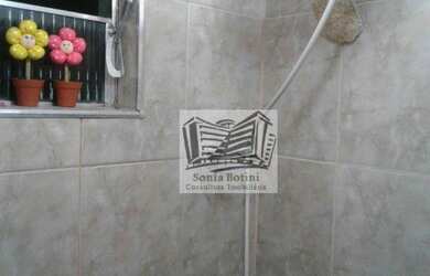 Imagem 15: Apartamento com 2 dormitórios à venda, 43 m² por R$ 129.000,00 - Guaianazes...