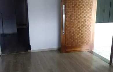 Imagem 5: casa tatuquara. Churrasqueira, Lareira, 2 Vagas na garageme3 Dormitórios