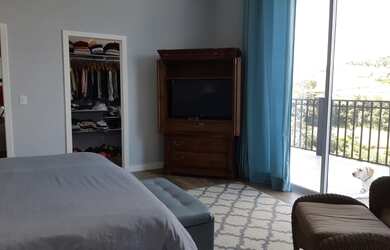 Imagem 5: Tiradentes - Casa de Condomínio - Cuiabá