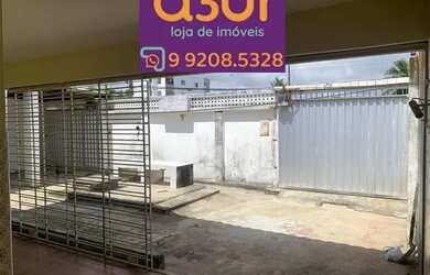 Imagem 14: Casa 200m do PATTEO. de 450 por 398mil. Aceita CARRO