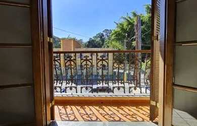 Imagem 12: Sobrado para locação ao lado da Alameda Lucas Nogueira Garcez