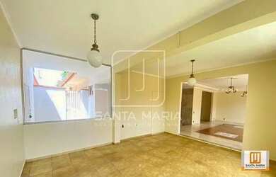 Imagem 7: Casa térrea na rua 3 dormitórios/suite, cozinha planejada