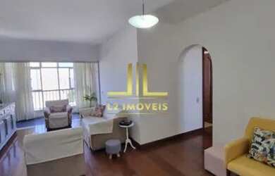 Imagem 3: Apartamento à venda no bairro Campinas de Pirajá - Salvador/BA