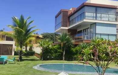 Imagem: O apartamento possui 2 Dormitórios, 2 Banheiros, 81m² de Área