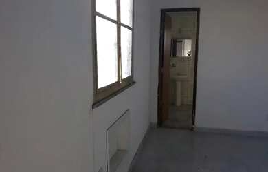 Imagem 5: Alugo casa de vila em Guaratiba, próximo BRT Mato Alto