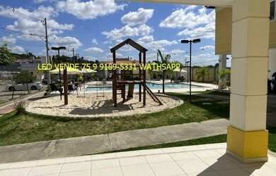 Imagem: O apartamento à venda possui 2 Dormitórios, 1 Banheiro e 1