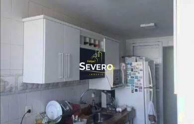 Imagem 15: Apartamento à venda no bairro Vital Brazil - Niterói/RJ