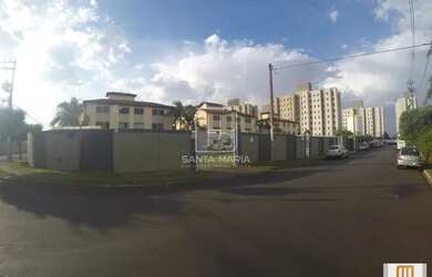 Imagem 11: Apartamento tipo - padrao 3 dormitórios, cozinha planejada, em condomínio...