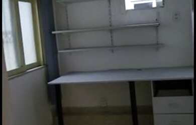 Imagem 8: Apart 70 metros quadrados no bairro Campo Grande