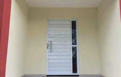 Imagem: Casa a venda