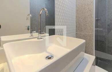 Imagem 15: Apartamento para Aluguel - Vila Olímpia, 1 Quarto, 28 m2