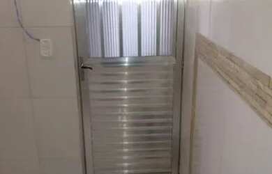 Imagem 1: Quitinete c/ tudo incluso e Terraço c/ Vista p/ Apoteose