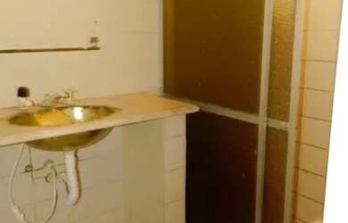 Imagem 9: Aluga-se 01 casa no Ipem São Cristovao 2 suítes 1 qto