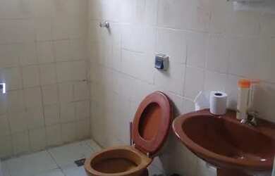 Imagem 11: Casa Bairro Felicidade. 1 Vaga na garageme2 Dormitórios