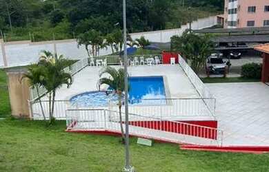 Imagem 6: Reserva Alto Verde