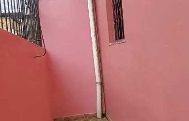 Imagem 9: Aluguel de casa Mauazinho